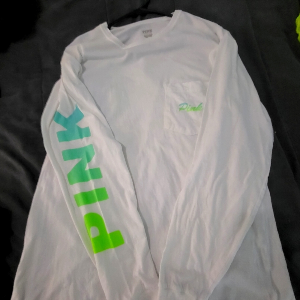 VS lo gsleeve